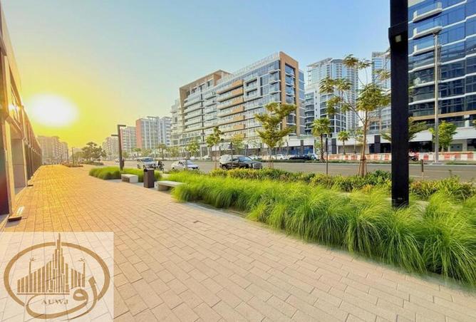 15379338 - Property Main Image