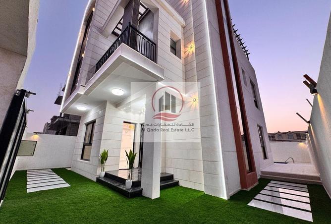 15404495 - صورة العقار 2