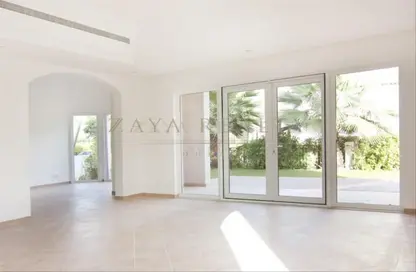 Townhouse - 3 Bedrooms - 5 Bathrooms for sale in Townhouses - Green Community Motor City - Motor City - Dubai