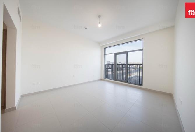 15268707 - Property Image 3