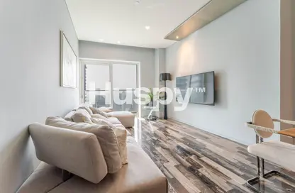 شقة - 3 غرف نوم - 4 حمامات للبيع في داماك هايتس - دبي مارينا - دبي شقة - 3 غرف نوم - 4 حمامات للبيع في داماك هايتس - دبي مارينا - دبي