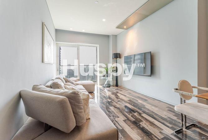 15615850 - Property Main Image