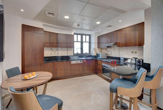 16005489 - Property Image 3