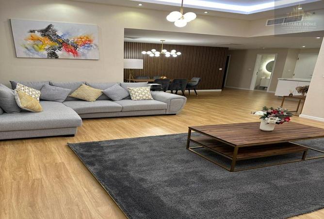 14870370 - Property Image 3