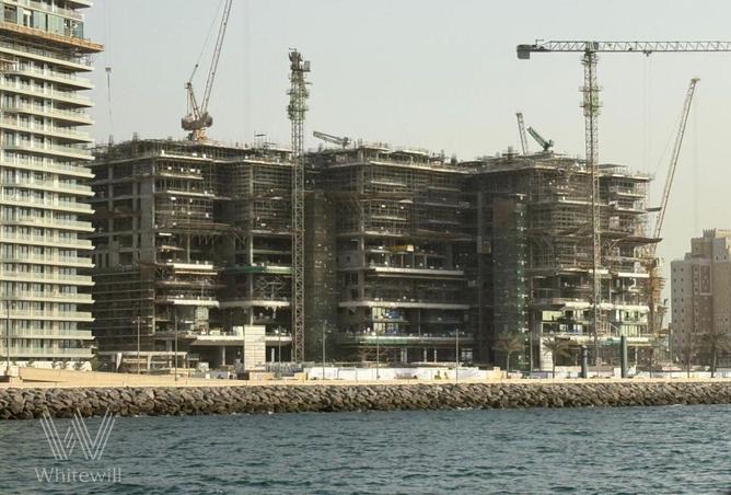 15909613 - صورة العقار 3