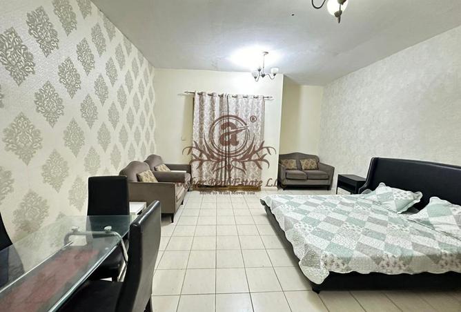 15923271 - صورة العقار 2