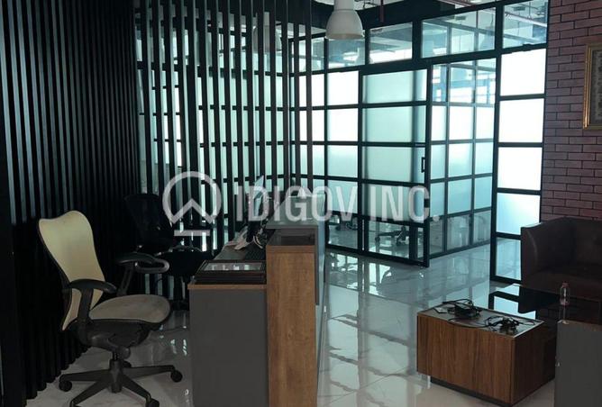 15431730 - Property Image 2