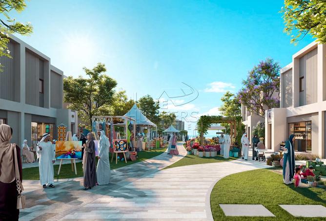 15919105 - صورة العقار 3