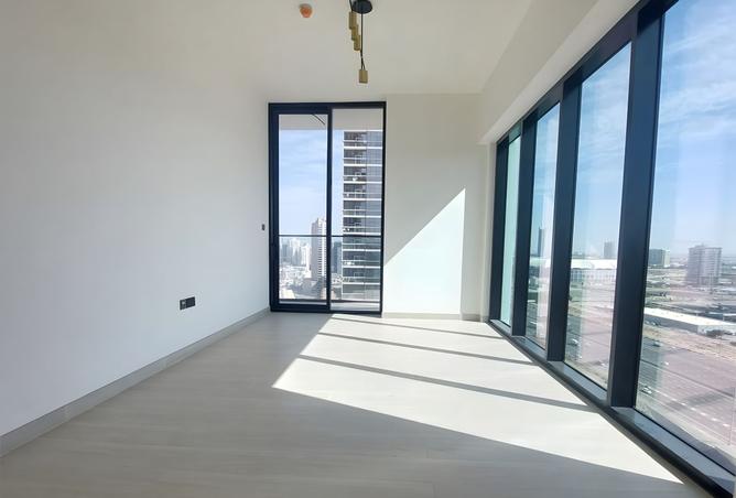 15602951 - Property Image 2