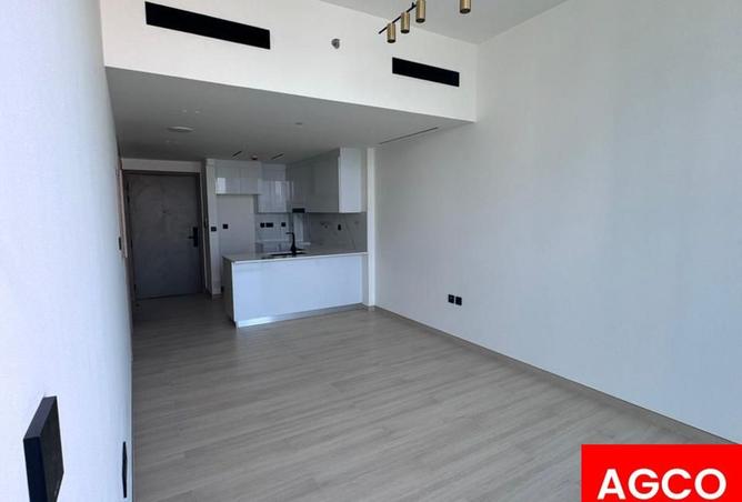 15196263 - Property Image 3