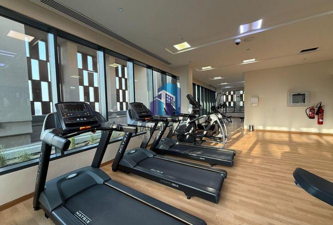 15521732 - صورة العقار 3