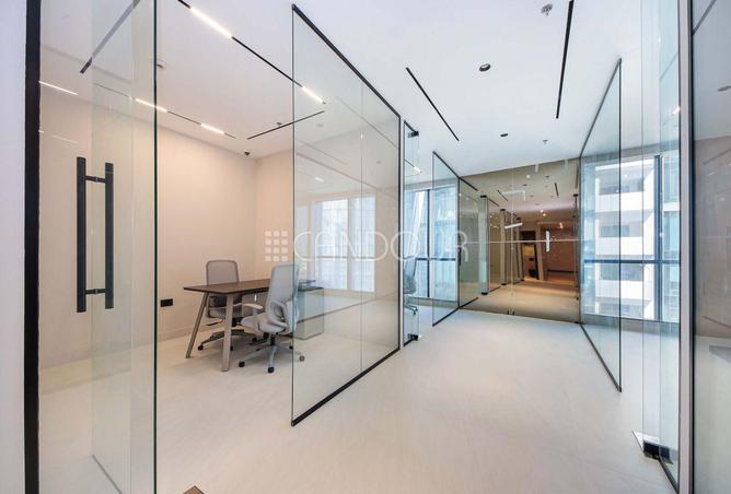 15860950 - الصورة الرئيسية للعقار