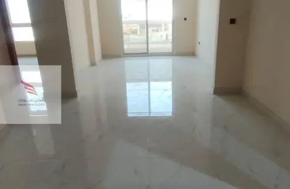 Apartment - 1 Bedroom - 2 Bathrooms for rent in Al Jurf 3 - Al Jurf - Ajman Downtown - Ajman