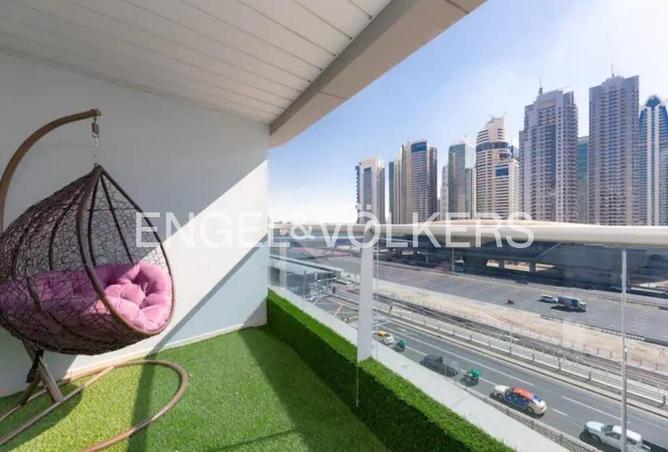 15645611 - Property Main Image