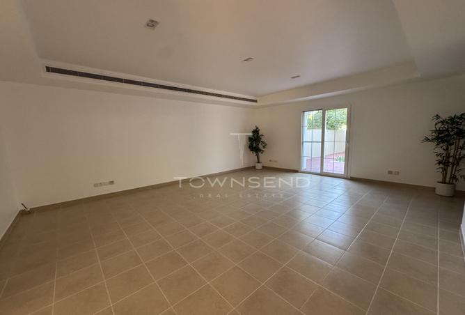 15539758 - صورة العقار 2