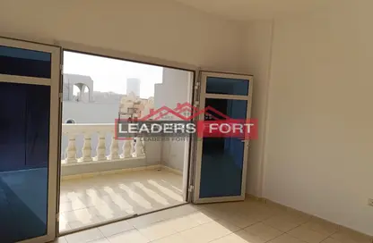 شقة - غرفة نوم - 2 حمامات للبيع في الخريف 2 - سيزون كوميونيتي - قرية الجميرا سركل - دبي