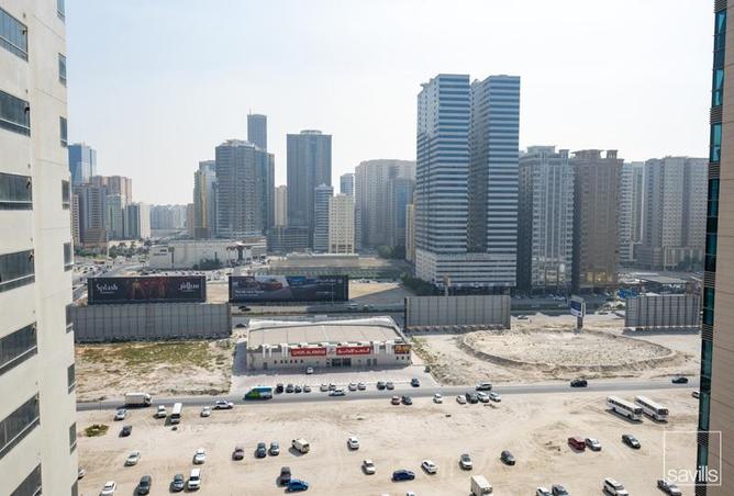 15953396 - الصورة الرئيسية للعقار