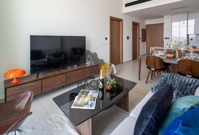 15586568 - صورة العقار 3