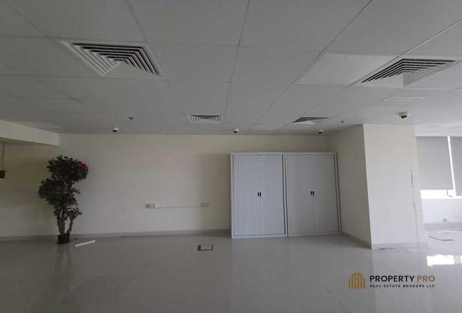 15292758 - Property Image 2