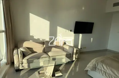 شقة - 1 حمام للبيع في أبراج سيجما - مدينة الأضواء - جزيرة الريم - أبوظبي