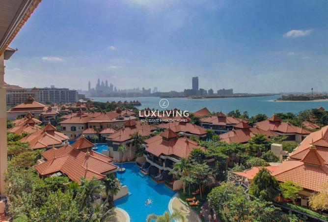 15487596 - الصورة الرئيسية للعقار