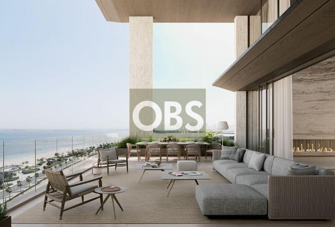 15418223 - Property Image 3