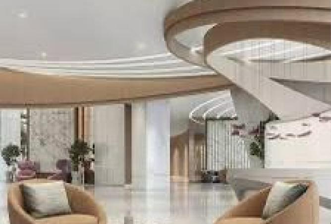 15268042 - الصورة الرئيسية للعقار