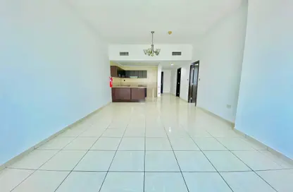 Apartment - 1 Bedroom - 2 Bathrooms for sale in Al Rabia Tower - Majan - Dubai Land - Dubai