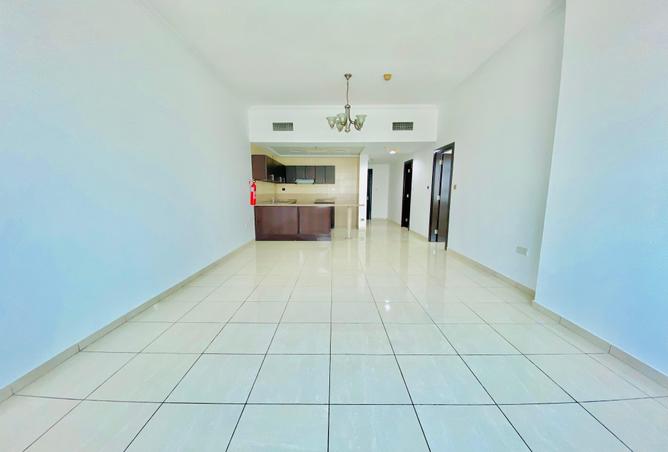 15915350 - Property Main Image