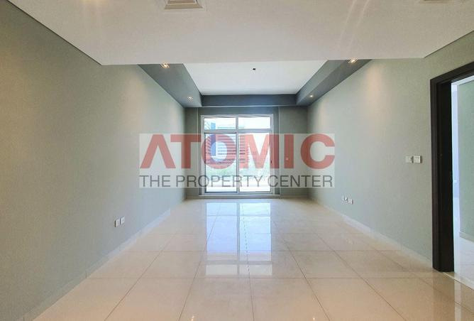 15587528 - Property Main Image