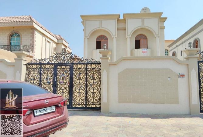 15313438 - Property Image 3