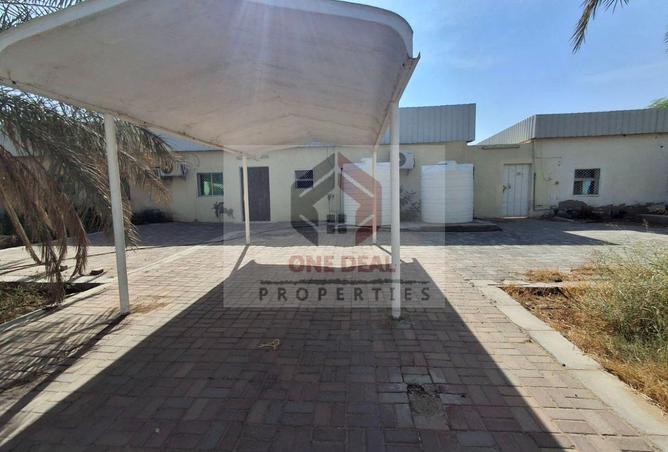 15797244 - Property Main Image