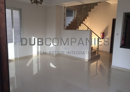 Spacious 5 Bedrooms + Maids all Ensuite