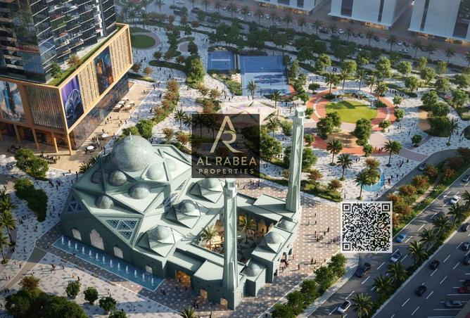 15958762 - الصورة الرئيسية للعقار