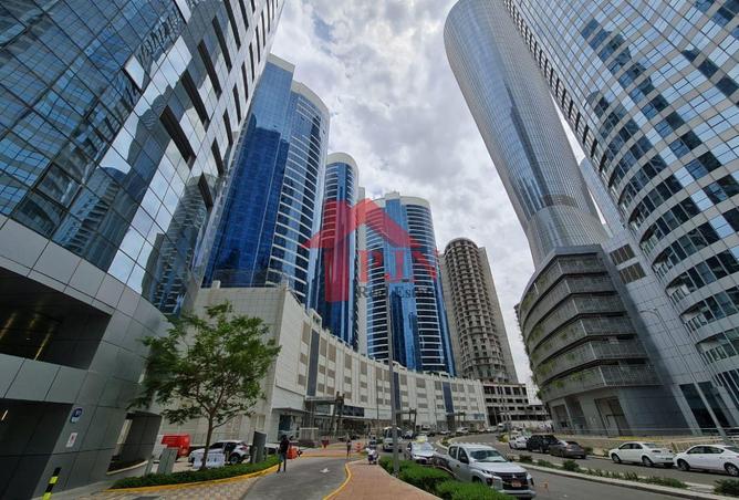 15185839 - Property Main Image