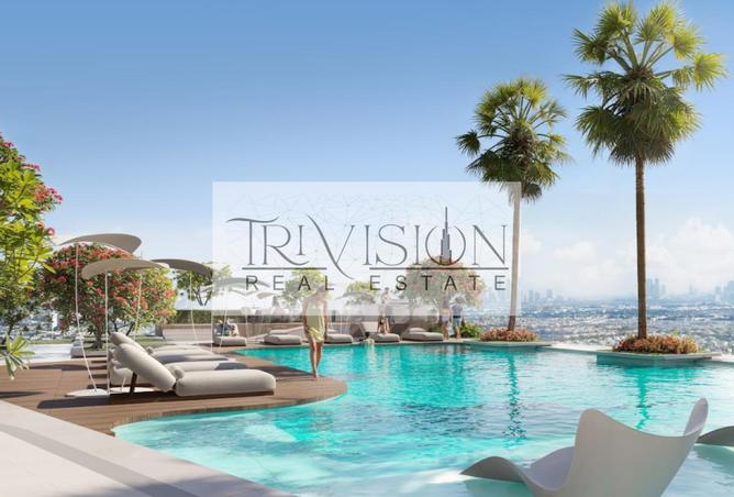 15998889 - Property Image 2