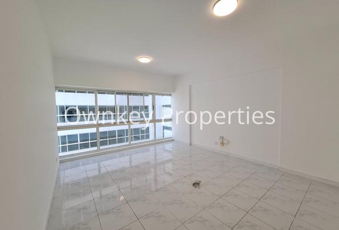 15511734 - صورة العقار 3