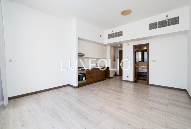 15555893 - صورة العقار 2