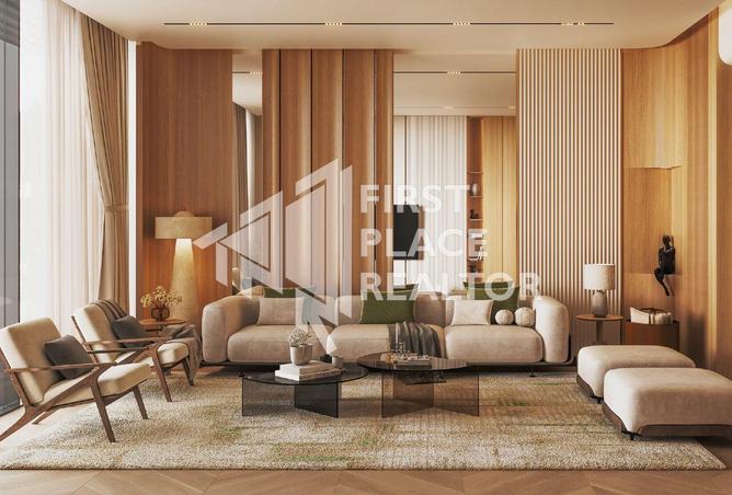 15206155 - Property Main Image