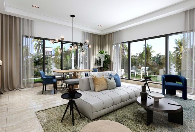 15997152 - الصورة الرئيسية للعقار