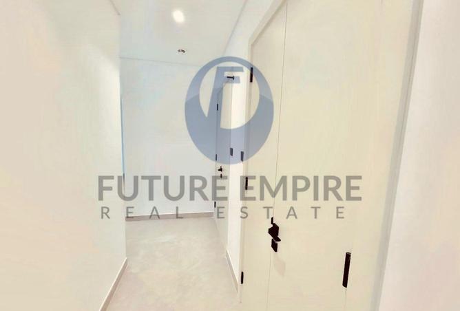15469673 - Property Image 3