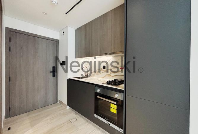 15764244 - Property Image 3