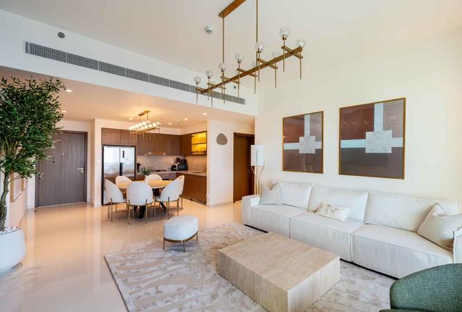 15945003 - صورة العقار 2