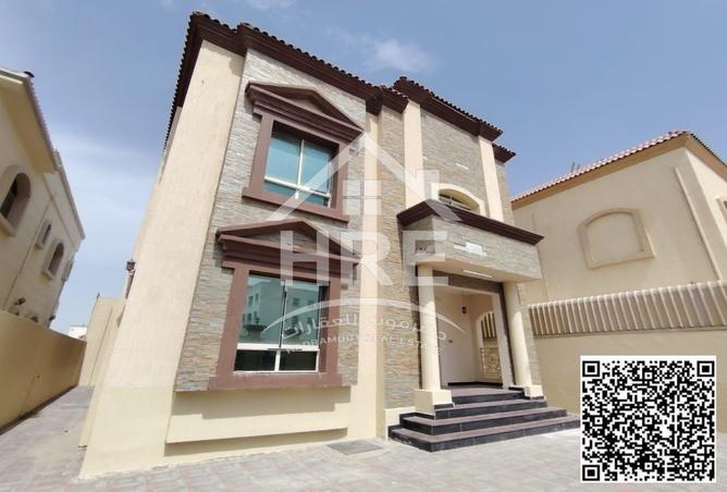 14627564 - Property Image 2