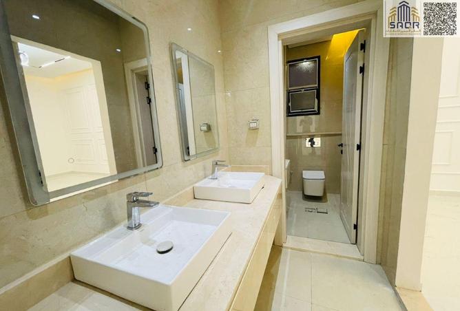 15600377 - Property Image 3