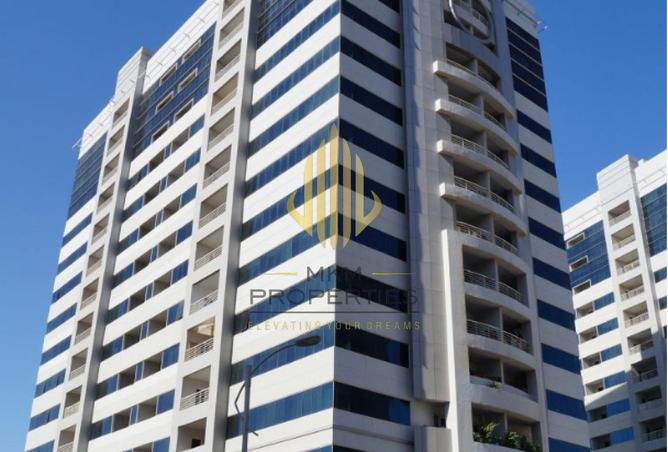 15961721 - Property Main Image