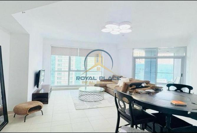 15885974 - Property Image 2