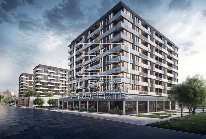 15986015 - Property Image 3