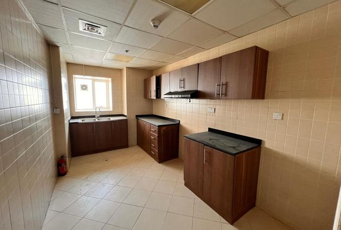 15555153 - Property Image 3