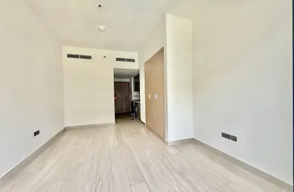 Apartment - 4 Bedrooms - 1 Bathroom for rent in AZIZI Riviera 27 - Meydan One - Meydan - Dubai